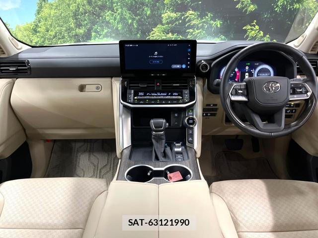Toyota LAND CRUISER 2025-06 7959493-1