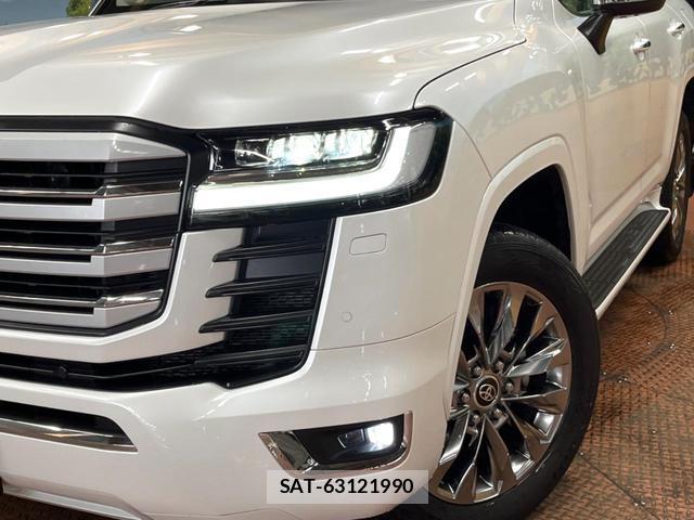 Toyota LAND CRUISER 2025-06 7959493-10