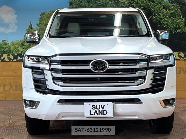 Toyota LAND CRUISER 2025-06 7959493-12