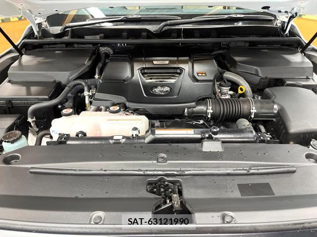 Toyota LAND CRUISER 2025-06 7959493-16