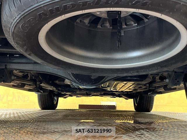 Toyota LAND CRUISER 2025-06 7959493-17
