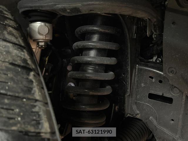 Toyota LAND CRUISER 2025-06 7959493-18