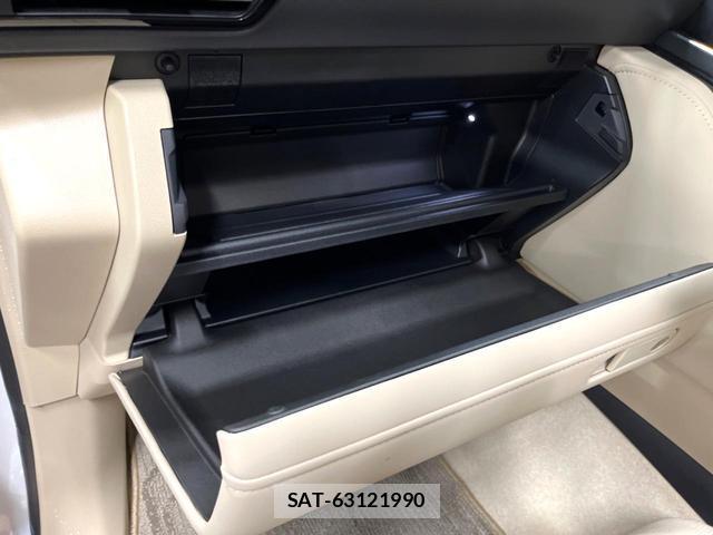 Toyota LAND CRUISER 2025-06 7959493-19