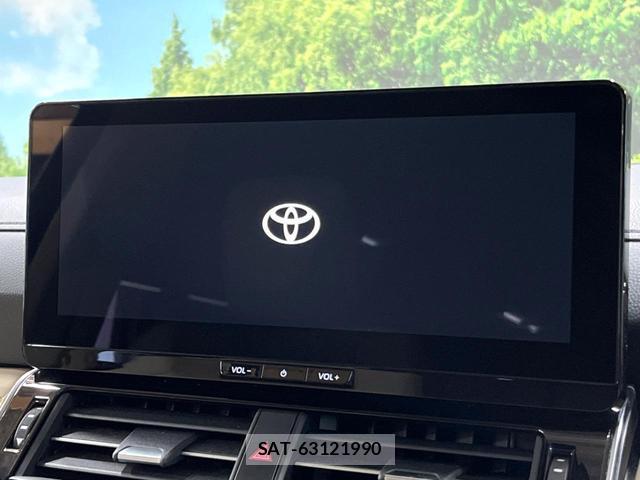 Toyota LAND CRUISER 2025-06 7959493-3