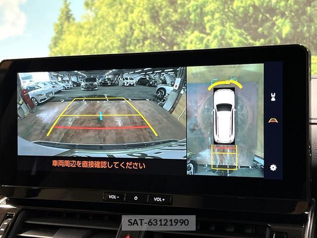 Toyota LAND CRUISER 2025-06 7959493-4