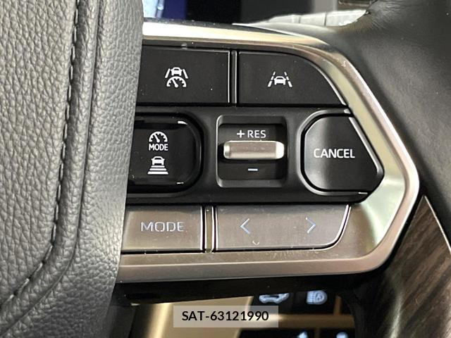 Toyota LAND CRUISER 2025-06 7959493-5