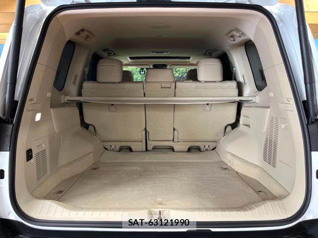Toyota LAND CRUISER 2025-06 7959493-8
