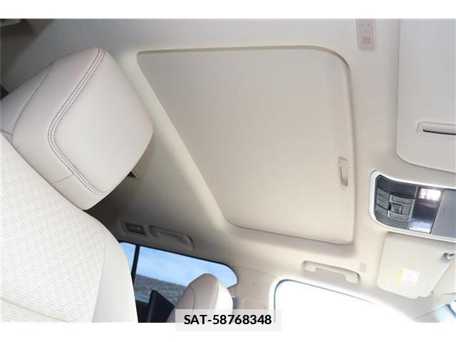 Toyota LAND CRUISER 2022-05 7960938-14