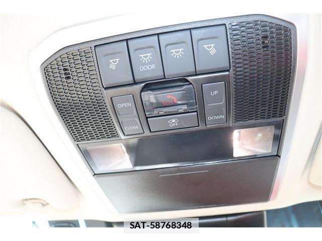 Toyota LAND CRUISER 2022-05 7960938-15