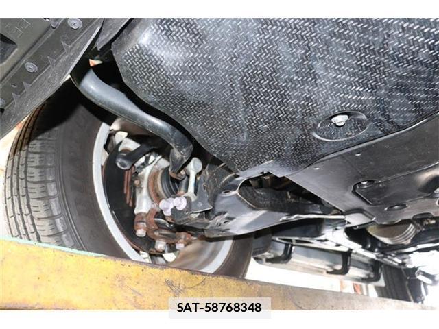 Toyota LAND CRUISER 2022-05 7960938-17