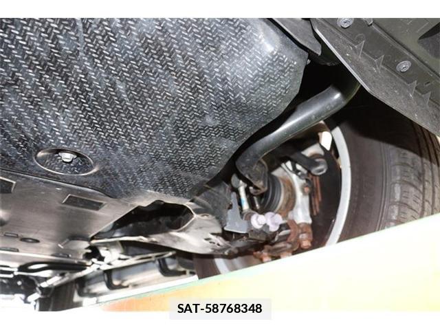 Toyota LAND CRUISER 2022-05 7960938-18