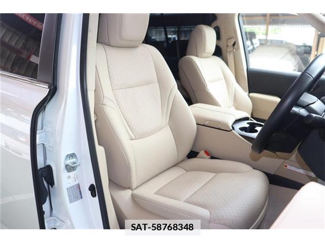 Toyota LAND CRUISER 2022-05 7960938-7