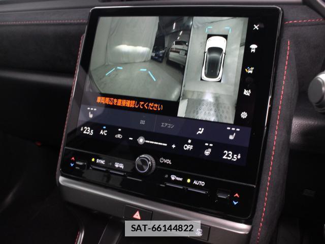 Lexus LBX 2025-01 7960013-11