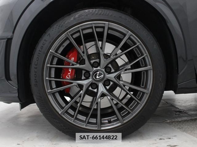 Lexus LBX 2025-01 7960013-13
