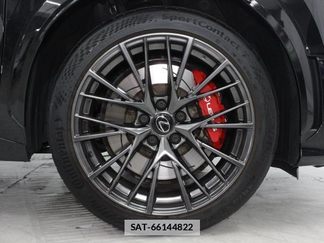 Lexus LBX 2025-01 7960013-14