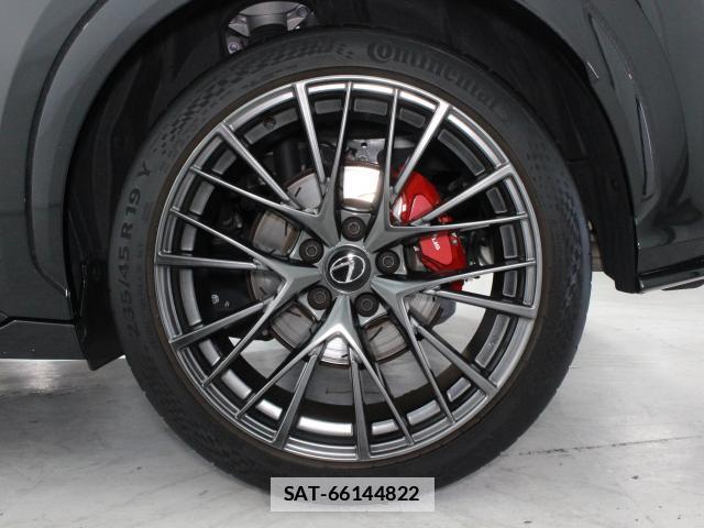 Lexus LBX 2025-01 7960013-15