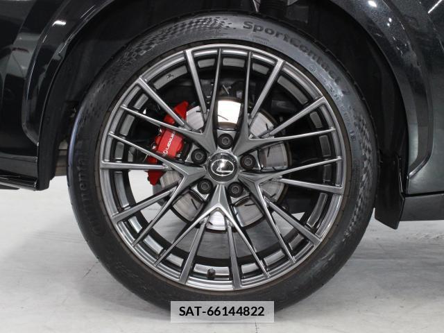 Lexus LBX 2025-01 7960013-16
