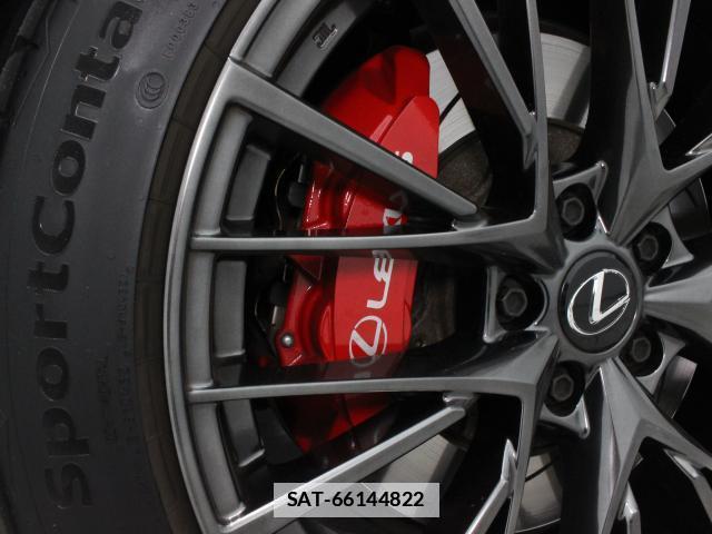 Lexus LBX 2025-01 7960013-17
