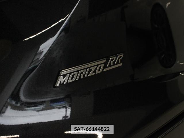 Lexus LBX 2025-01 7960013-18