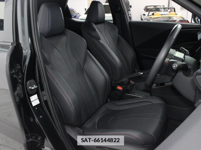 Lexus LBX 2025-01 7960013-3