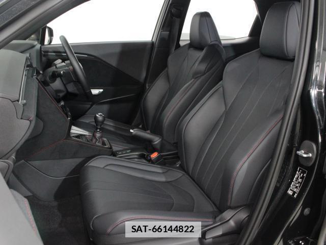 Lexus LBX 2025-01 7960013-5