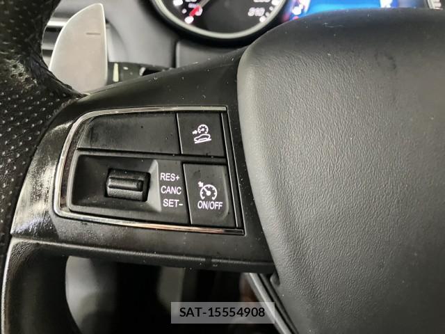 Maserati LEVANTE 2018-06 7961177-9