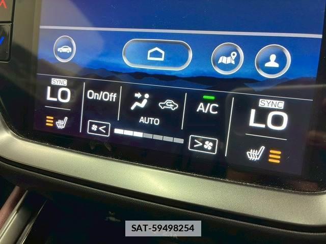 Subaru LEVORG 2020-12 7959562-10