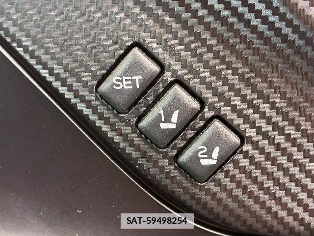 Subaru LEVORG 2020-12 7959562-11