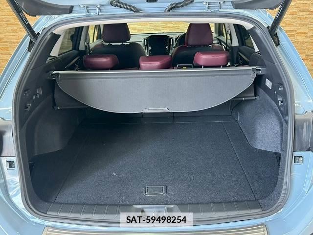 Subaru LEVORG 2020-12 7959562-12