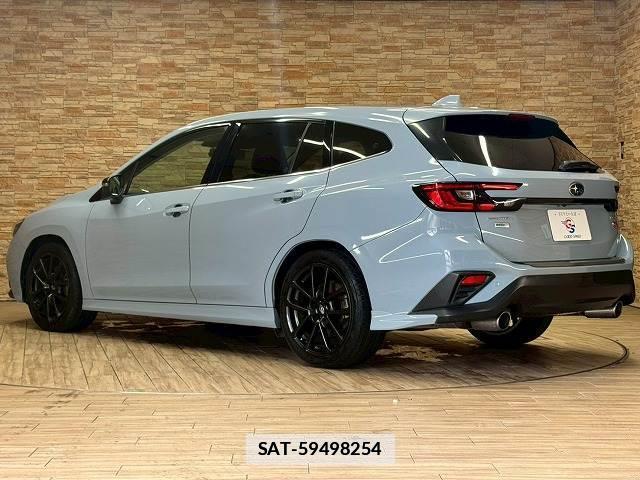 Subaru LEVORG 2020-12 7959562-15