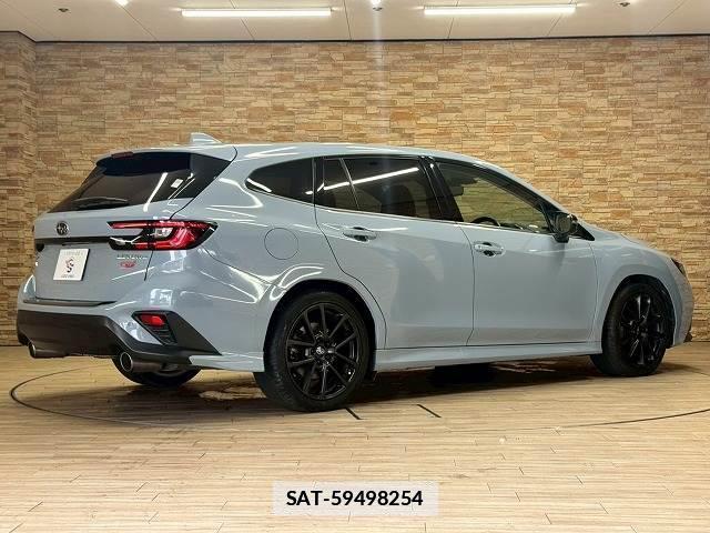 Subaru LEVORG 2020-12 7959562-16