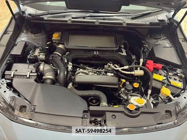 Subaru LEVORG 2020-12 7959562-17