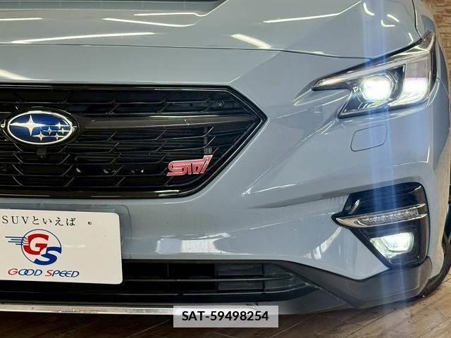 Subaru LEVORG 2020-12 7959562-19