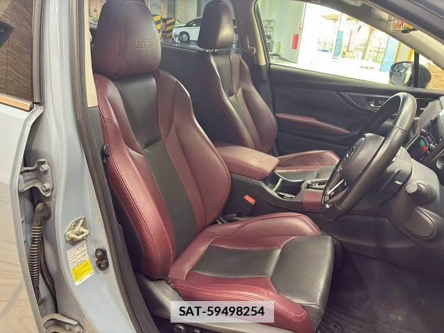 Subaru LEVORG 2020-12 7959562-4