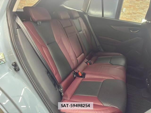 Subaru LEVORG 2020-12 7959562-5