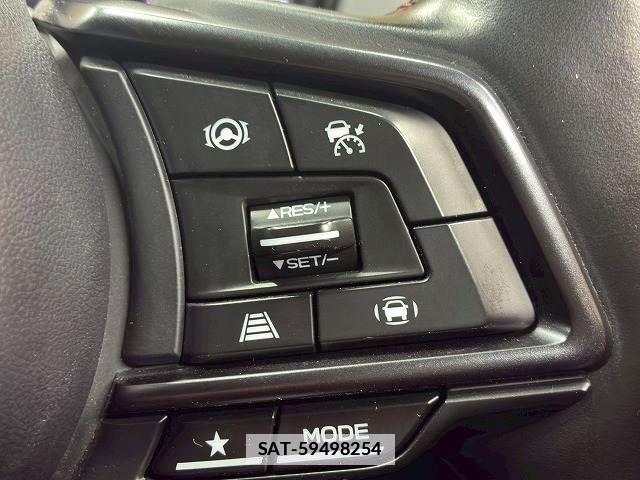 Subaru LEVORG 2020-12 7959562-6