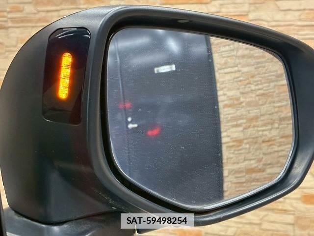 Subaru LEVORG 2020-12 7959562-7