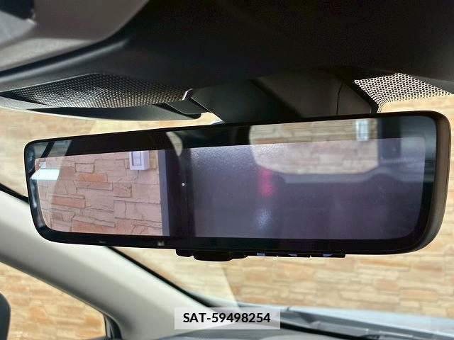 Subaru LEVORG 2020-12 7959562-8