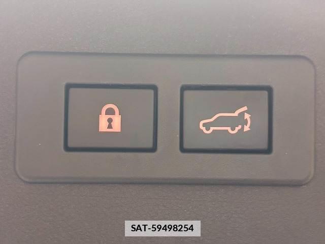 Subaru LEVORG 2020-12 7959562-9