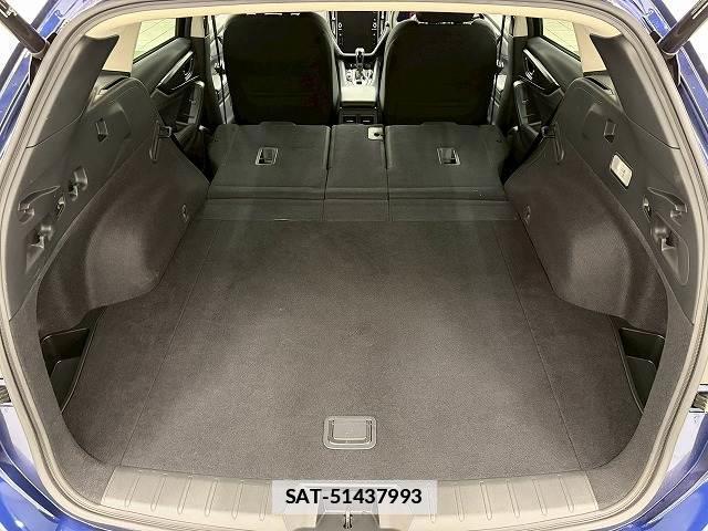 Subaru LEVORG 2021-02 7960169-10