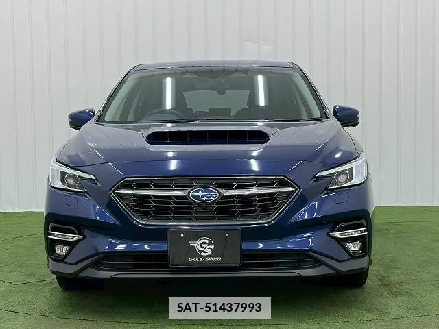 Subaru LEVORG 2021-02 7960169-11
