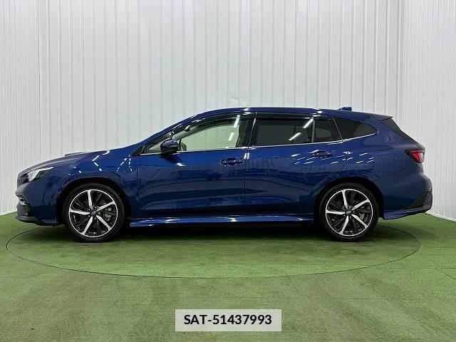 Subaru LEVORG 2021-02 7960169-13