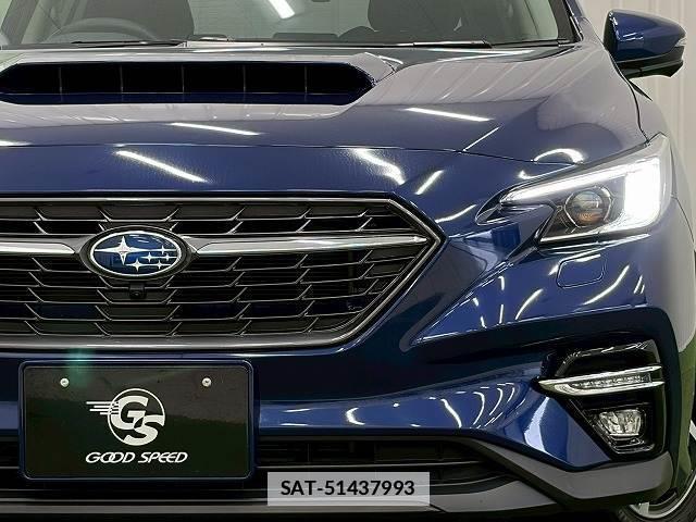 Subaru LEVORG 2021-02 7960169-17