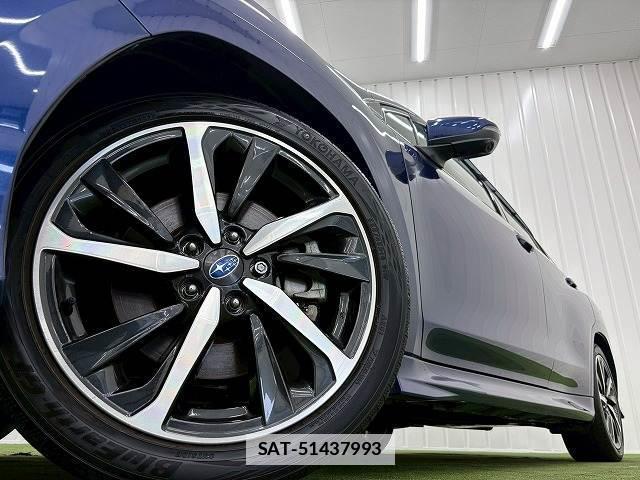 Subaru LEVORG 2021-02 7960169-18