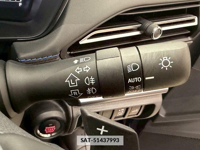 Subaru LEVORG 2021-02 7960169-2