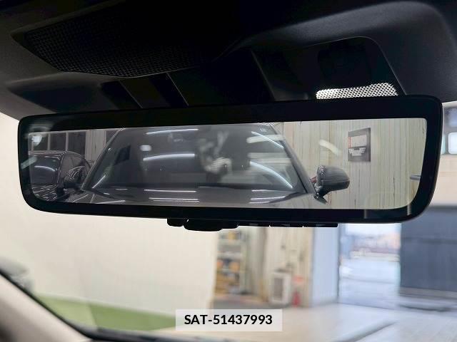 Subaru LEVORG 2021-02 7960169-4