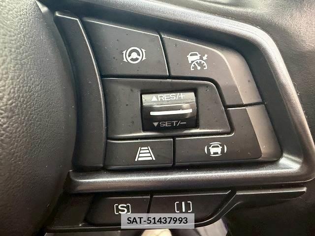 Subaru LEVORG 2021-02 7960169-5