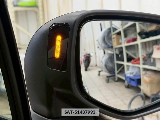 Subaru LEVORG 2021-02 7960169-6