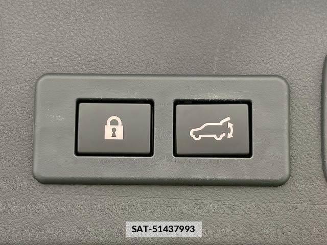 Subaru LEVORG 2021-02 7960169-7