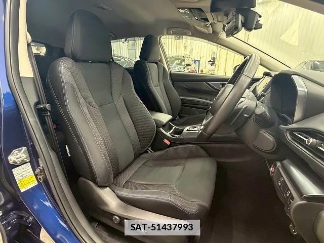Subaru LEVORG 2021-02 7960169-8
